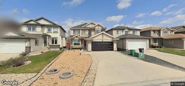 99 Nordstrom Drive ਦੀ ਫੋਟੋ, ਵਿਨੀਪਿਗ, ਮੈਨੀਟੋਬਾ