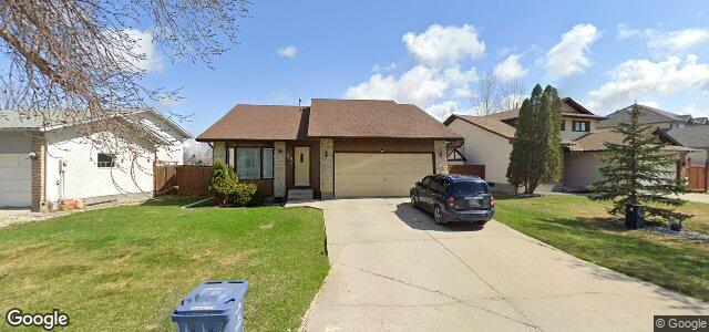 99 Peres Oblats Drive ਦੀ ਫੋਟੋ, ਵਿਨੀਪਿਗ, ਮੈਨੀਟੋਬਾ