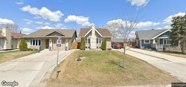 99 Waterfront Road ਦੀ ਫੋਟੋ, ਵਿਨੀਪਿਗ, ਮੈਨੀਟੋਬਾ