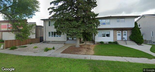 496 Renfrew Street ਦੀ ਫੋਟੋ, ਵਿਨੀਪਿਗ, ਮੈਨੀਟੋਬਾ