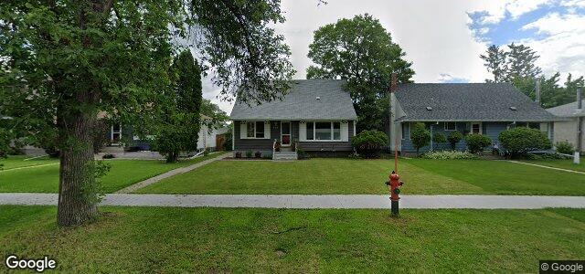 508 Lanark Street ਦੀ ਫੋਟੋ, ਵਿਨੀਪਿਗ, ਮੈਨੀਟੋਬਾ