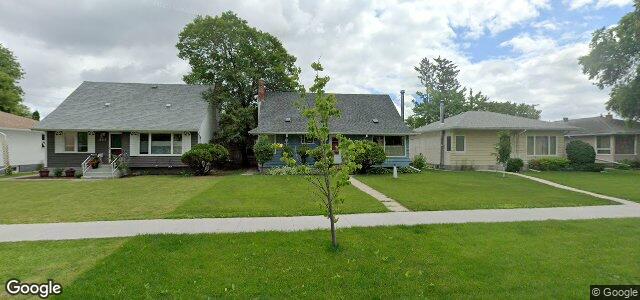 512 Lanark Street ਦੀ ਫੋਟੋ, ਵਿਨੀਪਿਗ, ਮੈਨੀਟੋਬਾ