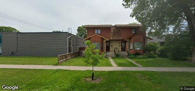 518 Centennial Street ਦੀ ਫੋਟੋ, ਵਿਨੀਪਿਗ, ਮੈਨੀਟੋਬਾ