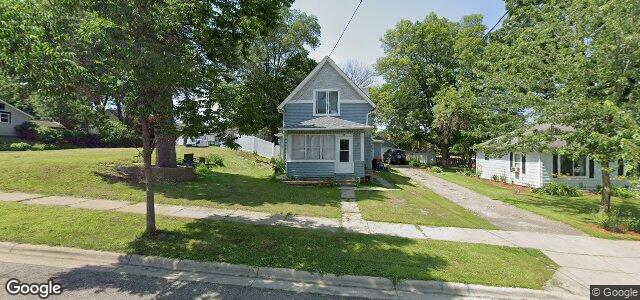 520 Centennial Street ਦੀ ਫੋਟੋ, ਵਿਨੀਪਿਗ, ਮੈਨੀਟੋਬਾ