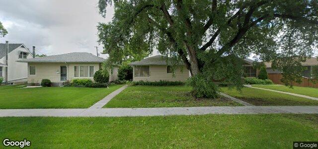 520 Lanark Street ਦੀ ਫੋਟੋ, ਵਿਨੀਪਿਗ, ਮੈਨੀਟੋਬਾ