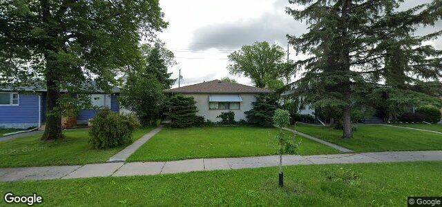 522 Renfrew Street ਦੀ ਫੋਟੋ, ਵਿਨੀਪਿਗ, ਮੈਨੀਟੋਬਾ