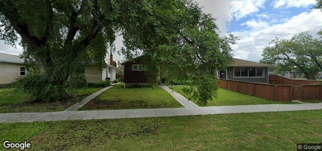 524 Lanark Street ਦੀ ਫੋਟੋ, ਵਿਨੀਪਿਗ, ਮੈਨੀਟੋਬਾ