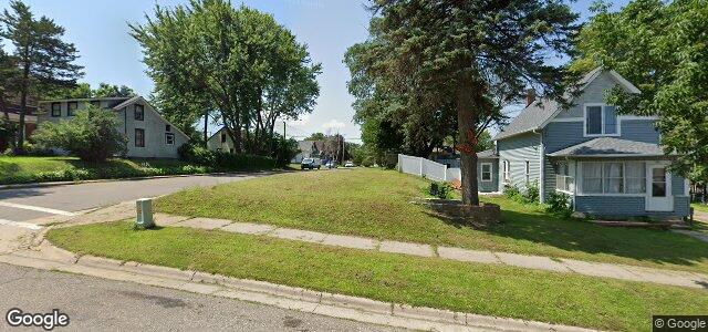 526 Centennial Street ਦੀ ਫੋਟੋ, ਵਿਨੀਪਿਗ, ਮੈਨੀਟੋਬਾ