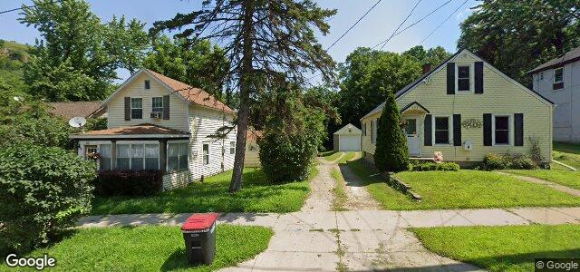 527 Centennial Street ਦੀ ਫੋਟੋ, ਵਿਨੀਪਿਗ, ਮੈਨੀਟੋਬਾ