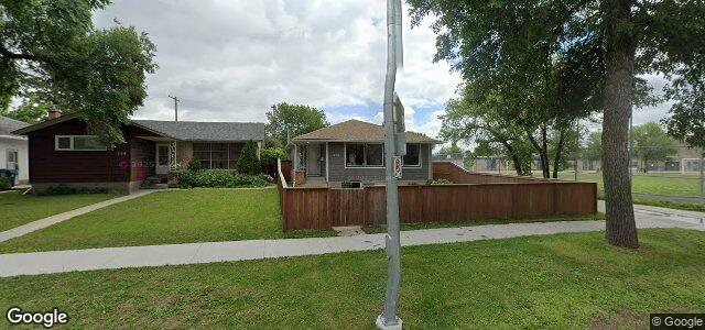 528 Lanark Street ਦੀ ਫੋਟੋ, ਵਿਨੀਪਿਗ, ਮੈਨੀਟੋਬਾ