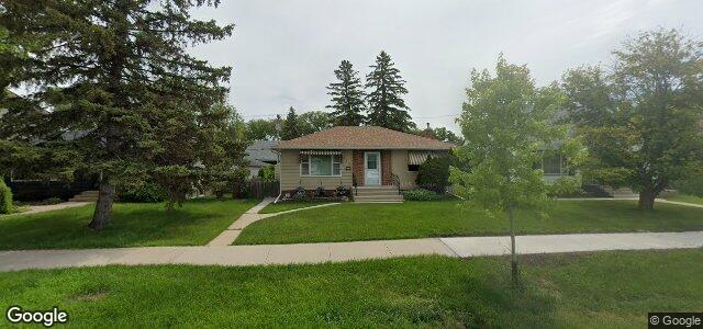 530 Centennial Street ਦੀ ਫੋਟੋ, ਵਿਨੀਪਿਗ, ਮੈਨੀਟੋਬਾ