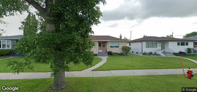 530 Renfrew Street ਦੀ ਫੋਟੋ, ਵਿਨੀਪਿਗ, ਮੈਨੀਟੋਬਾ