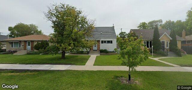 534 Centennial Street ਦੀ ਫੋਟੋ, ਵਿਨੀਪਿਗ, ਮੈਨੀਟੋਬਾ