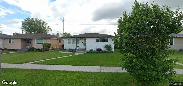 534 Renfrew Street ਦੀ ਫੋਟੋ, ਵਿਨੀਪਿਗ, ਮੈਨੀਟੋਬਾ