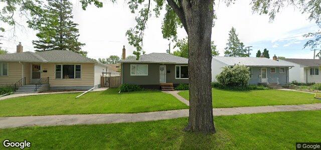 538 Beaverbrook Street ਦੀ ਫੋਟੋ, ਵਿਨੀਪਿਗ, ਮੈਨੀਟੋਬਾ