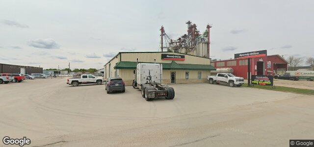 538 Centennial Street ਦੀ ਫੋਟੋ, ਵਿਨੀਪਿਗ, ਮੈਨੀਟੋਬਾ