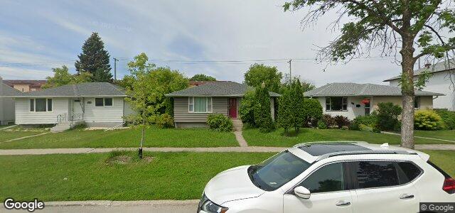 539 Centennial Street ਦੀ ਫੋਟੋ, ਵਿਨੀਪਿਗ, ਮੈਨੀਟੋਬਾ