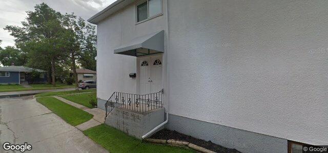 539 Renfrew Street ਦੀ ਫੋਟੋ, ਵਿਨੀਪਿਗ, ਮੈਨੀਟੋਬਾ