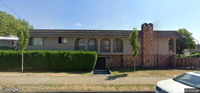 542 Renfrew Street ਦੀ ਫੋਟੋ, ਵਿਨੀਪਿਗ, ਮੈਨੀਟੋਬਾ