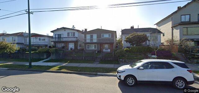 543 Renfrew Street ਦੀ ਫੋਟੋ, ਵਿਨੀਪਿਗ, ਮੈਨੀਟੋਬਾ