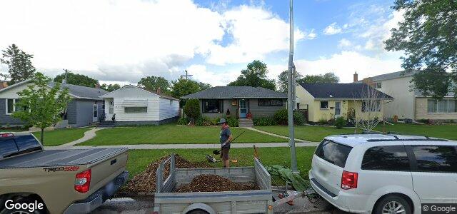 547 Renfrew Street ਦੀ ਫੋਟੋ, ਵਿਨੀਪਿਗ, ਮੈਨੀਟੋਬਾ