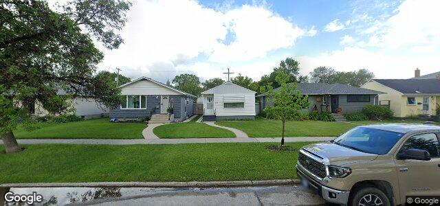 551 Renfrew Street ਦੀ ਫੋਟੋ, ਵਿਨੀਪਿਗ, ਮੈਨੀਟੋਬਾ