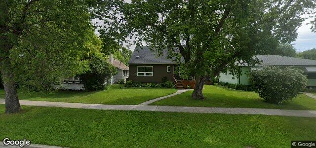 552 Centennial Street ਦੀ ਫੋਟੋ, ਵਿਨੀਪਿਗ, ਮੈਨੀਟੋਬਾ