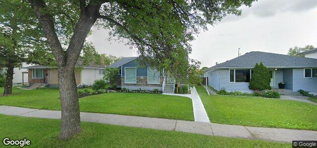 554 Renfrew Street ਦੀ ਫੋਟੋ, ਵਿਨੀਪਿਗ, ਮੈਨੀਟੋਬਾ