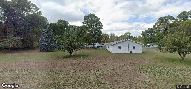 555 Centennial Street ਦੀ ਫੋਟੋ, ਵਿਨੀਪਿਗ, ਮੈਨੀਟੋਬਾ