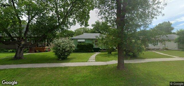 556 Centennial Street ਦੀ ਫੋਟੋ, ਵਿਨੀਪਿਗ, ਮੈਨੀਟੋਬਾ