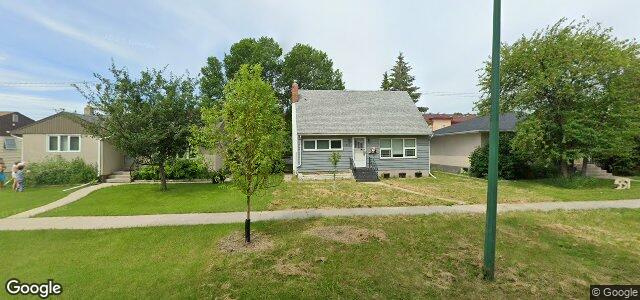 557 Centennial Street ਦੀ ਫੋਟੋ, ਵਿਨੀਪਿਗ, ਮੈਨੀਟੋਬਾ