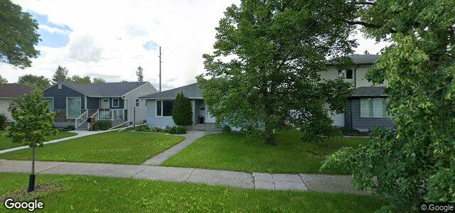 558 Renfrew Street ਦੀ ਫੋਟੋ, ਵਿਨੀਪਿਗ, ਮੈਨੀਟੋਬਾ