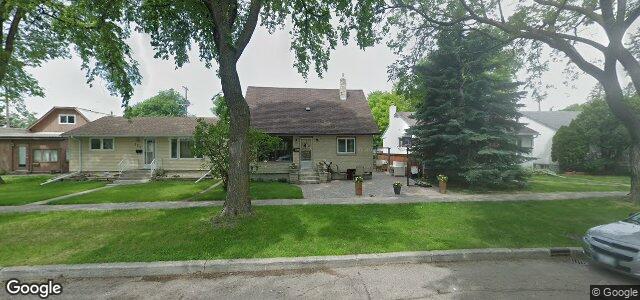 561 Beaverbrook Street ਦੀ ਫੋਟੋ, ਵਿਨੀਪਿਗ, ਮੈਨੀਟੋਬਾ