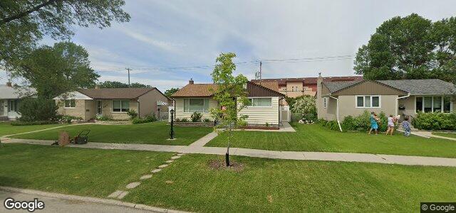 563 Centennial Street ਦੀ ਫੋਟੋ, ਵਿਨੀਪਿਗ, ਮੈਨੀਟੋਬਾ