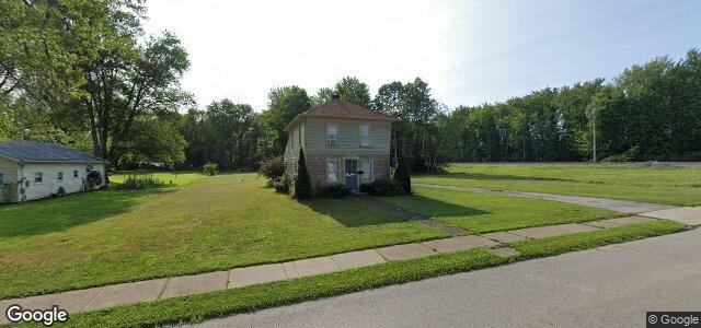 Photo of 567 Centennial Street in Winnipeg, Manitoba