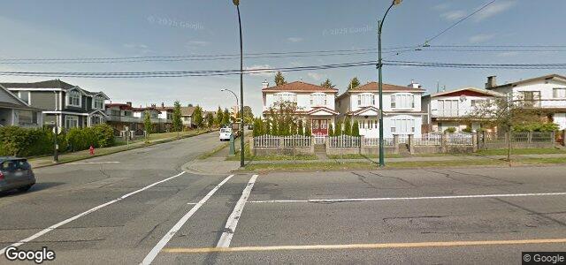 567 Renfrew Street ਦੀ ਫੋਟੋ, ਵਿਨੀਪਿਗ, ਮੈਨੀਟੋਬਾ