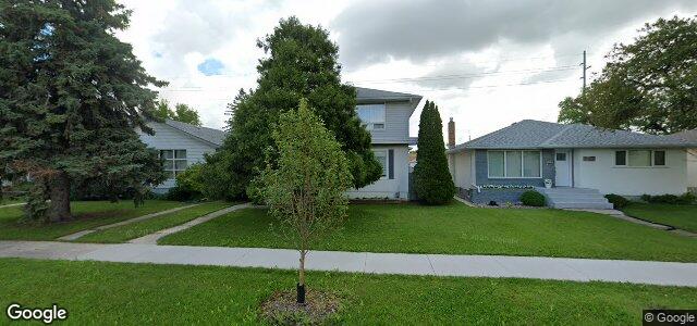 570 Renfrew Street ਦੀ ਫੋਟੋ, ਵਿਨੀਪਿਗ, ਮੈਨੀਟੋਬਾ