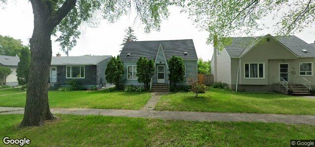 580 Beaverbrook Street ਦੀ ਫੋਟੋ, ਵਿਨੀਪਿਗ, ਮੈਨੀਟੋਬਾ