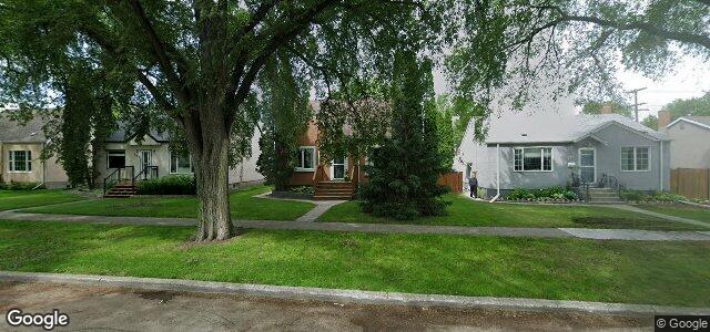 581 Beaverbrook Street ਦੀ ਫੋਟੋ, ਵਿਨੀਪਿਗ, ਮੈਨੀਟੋਬਾ