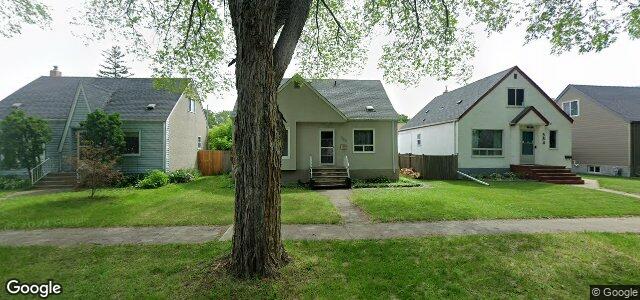 582 Beaverbrook Street ਦੀ ਫੋਟੋ, ਵਿਨੀਪਿਗ, ਮੈਨੀਟੋਬਾ