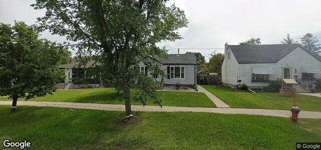 584 Centennial Street ਦੀ ਫੋਟੋ, ਵਿਨੀਪਿਗ, ਮੈਨੀਟੋਬਾ