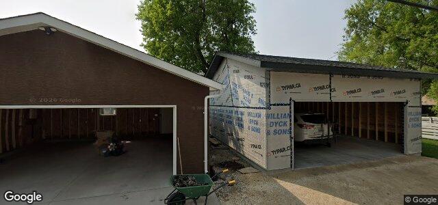 584 Lanark Street ਦੀ ਫੋਟੋ, ਵਿਨੀਪਿਗ, ਮੈਨੀਟੋਬਾ