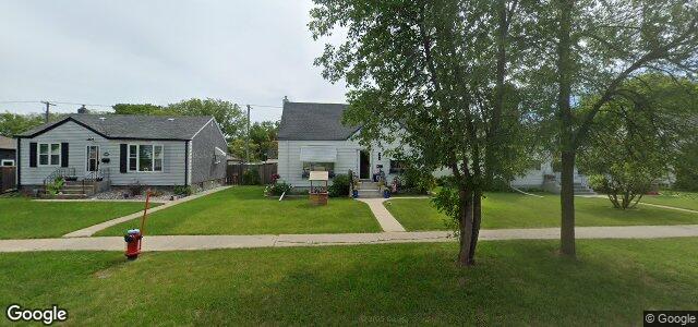 588 Centennial Street ਦੀ ਫੋਟੋ, ਵਿਨੀਪਿਗ, ਮੈਨੀਟੋਬਾ