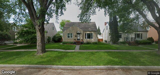 589 Beaverbrook Street ਦੀ ਫੋਟੋ, ਵਿਨੀਪਿਗ, ਮੈਨੀਟੋਬਾ