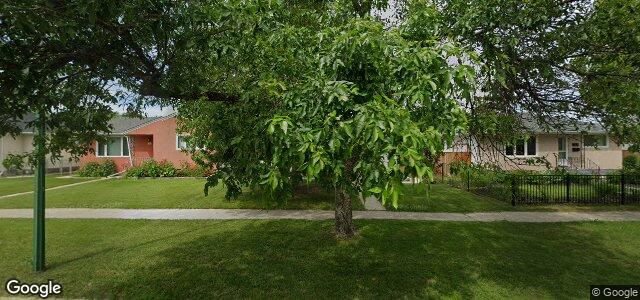 591 Centennial Street ਦੀ ਫੋਟੋ, ਵਿਨੀਪਿਗ, ਮੈਨੀਟੋਬਾ