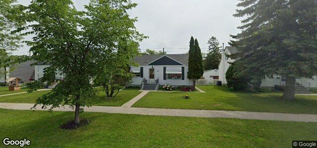 592 Centennial Street ਦੀ ਫੋਟੋ, ਵਿਨੀਪਿਗ, ਮੈਨੀਟੋਬਾ