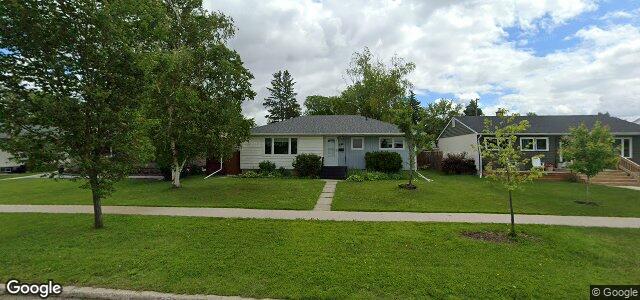 592 Lanark Street ਦੀ ਫੋਟੋ, ਵਿਨੀਪਿਗ, ਮੈਨੀਟੋਬਾ