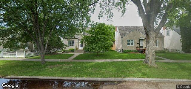 593 Beaverbrook Street ਦੀ ਫੋਟੋ, ਵਿਨੀਪਿਗ, ਮੈਨੀਟੋਬਾ