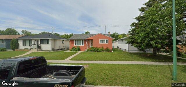 595 Centennial Street ਦੀ ਫੋਟੋ, ਵਿਨੀਪਿਗ, ਮੈਨੀਟੋਬਾ