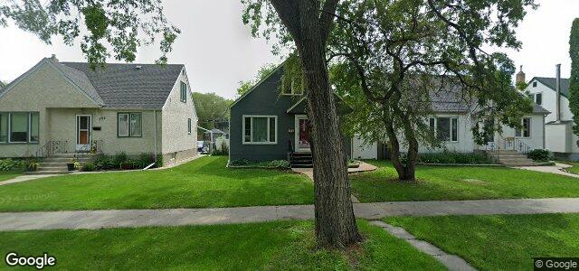 596 Beaverbrook Street ਦੀ ਫੋਟੋ, ਵਿਨੀਪਿਗ, ਮੈਨੀਟੋਬਾ